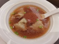 -徐记海鲜(创始1999|伍家岭店)