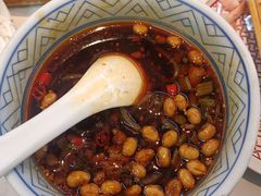 -孙家外婆•长春地标美食新名片(吾悦广场店)