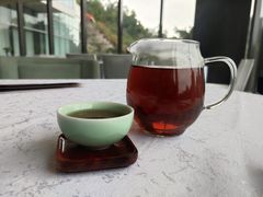 -海湾壹品·粤菜·早茶·烤鸭(拱北店)