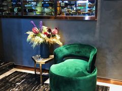 -酝· 大师滇菜(公园1903店)