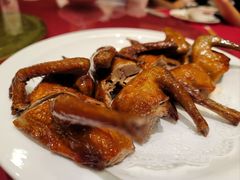 -金时代顺风大酒店(爱琴海购物中心店)