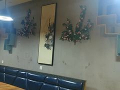 -九头鸟酒家(东高地店)