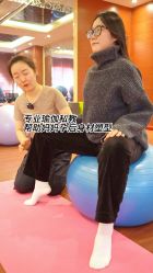 -西宁时光月子中心