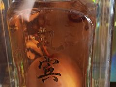 -长安酒肆(曲江店)