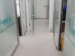 -心仪动物医院·牙专科·肿瘤·心脏科(西客站院)