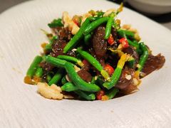 -宏宴·新京菜(望京店)