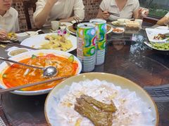 -大门水乡·顺德菜