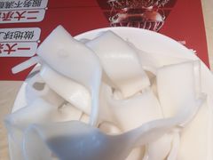 -老佛爷炭火蛙锅直营(清滨路总店)
