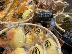 -Max Bakery 阿唛手作