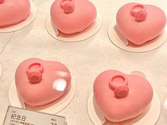 -好利来(大兴龙湖店)