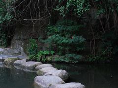 -燕晗山郊野公园