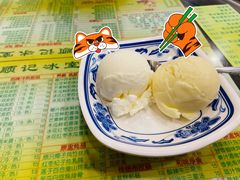 -顺记冰室(宝华路店)