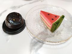 -Husky Go! 哈士奇体验馆·宠物咖啡厅狗咖