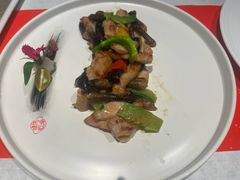 -馋遇江南·精致湖景雅宴(东方之门店)