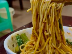 -朱儿面庄(洋河三路店)