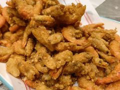 -小柒家第一锹东北菜(城关店)