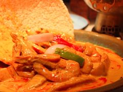 -苏乡兰亭·新派淮扬菜(吾悦广场店)
