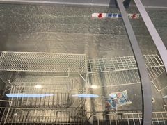 -家乐福(古北店)