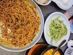 -江南里·新浙菜(苏州大悦城店)