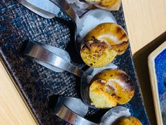 -紫· 割烹  Kappo Murasaki