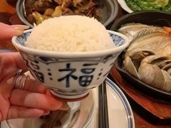 -林四喜·闽南传家菜(鼓浪屿店)