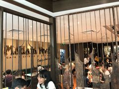 -关夫人餐厅(阳光广场店)