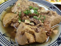 -云和夜泊酒店·中餐厅