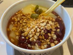 -川西坝子(老军营店)