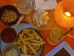 -长沙尼依格罗酒店