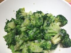 -辣家私厨火锅·龙虾(开发区店)