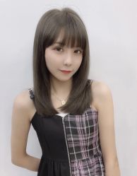 -川和潮人