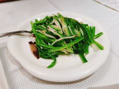 -新加坡海鲜共和(名胜世界圣淘沙海滨坊)