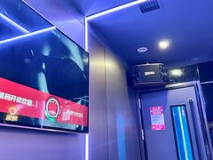 -唱吧麦颂KTV(西单华威潮铺街店)