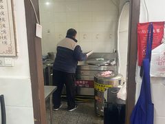 -陀块头面馆(梅岭南路店)