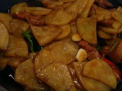 android_upload_pic-庐州太太(CBD店)