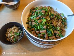 -澜小宴·胶东海鲜烟台味(时光塔店)