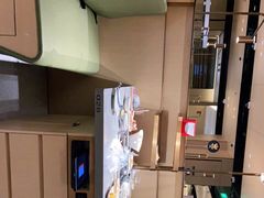 -海底捞火锅(海宁路店)