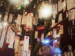 -当当梅溪书院(步步高梅溪新天地店)