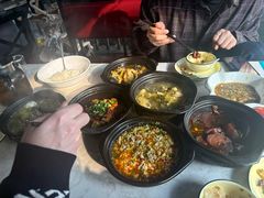 -阿龙酒煲(海宁新苑路店)