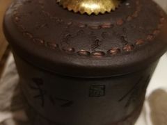 -雍和会海鲜姿造自助(湖东路店)