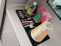 -白玉兰酒店(上海田子坊马当路地铁站店)