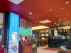 -闽鄂情·闽南招财鸭(水头店)