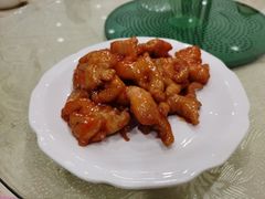 -嘉华海鲜酒家(龙津中路店)