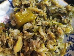 -石灰市毛记烧鸡公(解放碑店)