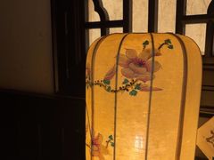 -绿茶餐厅(西湖银泰百货店)