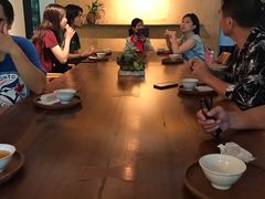 -微热山丘(台北民生公园门市店)