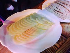 -陈帅夜排档·龙虾·炒菜·烤串(世茂店)