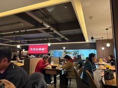 -巴扎屋大盘鸡·新疆菜(汇嘉时代店)