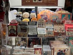-茑屋书店(天目里店)