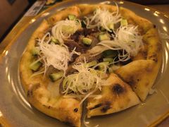 -COMMUNE幻师(上邦百汇城店)